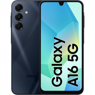 SMARTPHONE SAMSUNG A165...