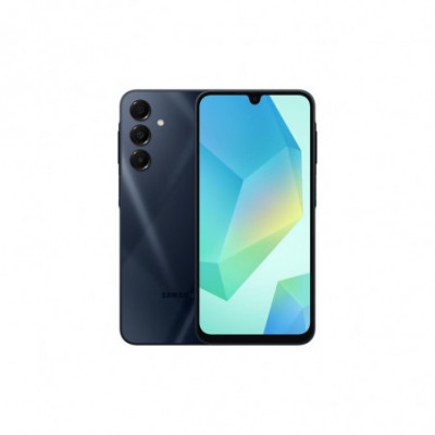 SMARTPHONE SAMSUNG A165...