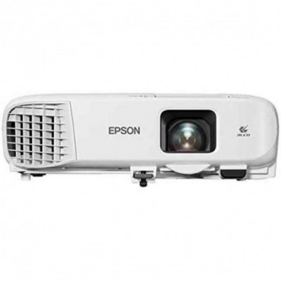 Proiettore Epson EB-E20...