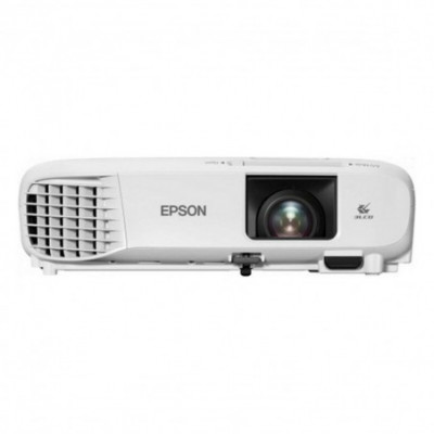 Proiettore Epson EB-W49...