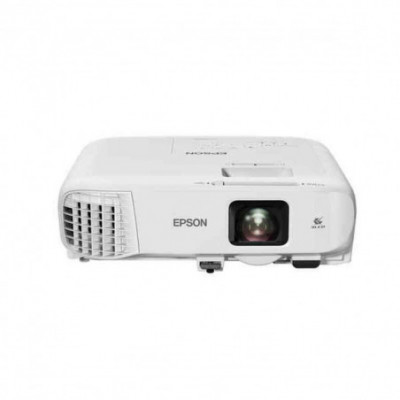 Proiettore Epson V11H987040...