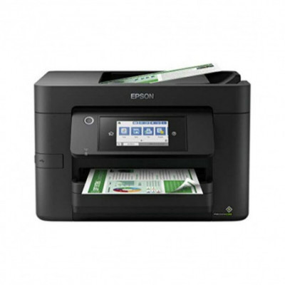 Stampante Epson C11CJ06403...
