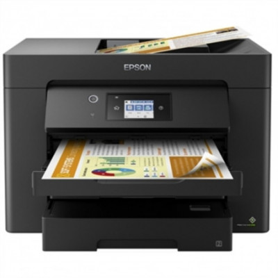 Stampante Epson C11CH68403...