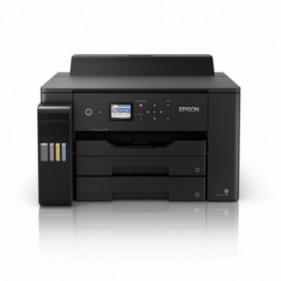 Stampante Laser Epson...