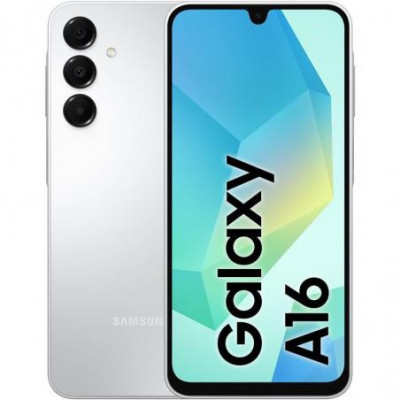 SMARTPHONE SAMSUNG A165...