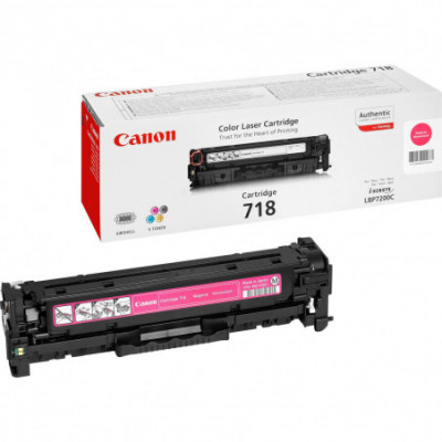 Toner Originale Canon...