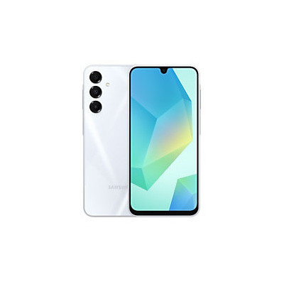 SMARTPHONE SAMSUNG A165...