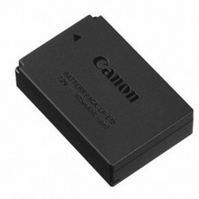 Batteria per Fotocamera...