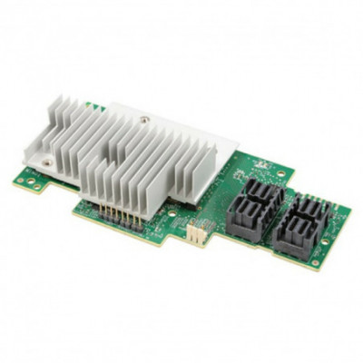 Scheda controller RAID...