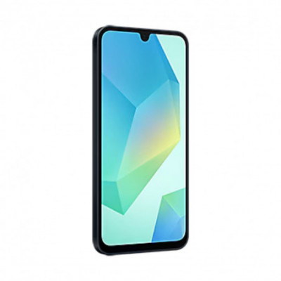 SMARTPHONE SAMSUNG A165...