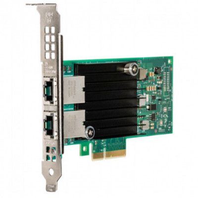 Scheda di Rete Intel...
