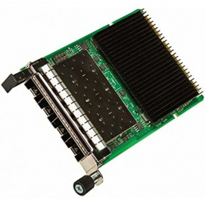 Scheda di Rete Intel...