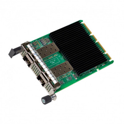 Scheda di Rete Intel...