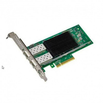 Scheda di Rete Intel...