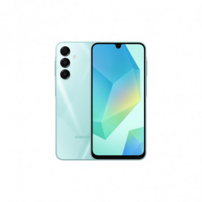 SMARTPHONE SAMSUNG A165...
