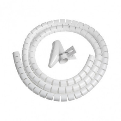 SPIRALE ORDINACAVI 1,5Mt....