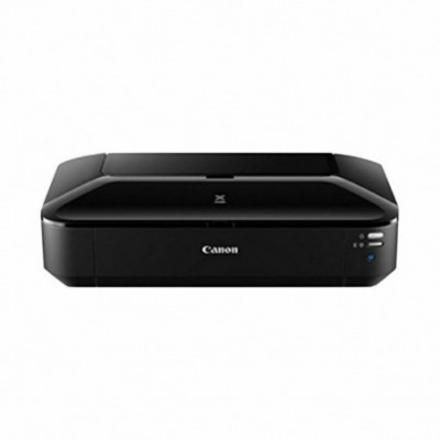 Stampante Canon 8747B006...