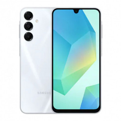 SMARTPHONE SAMSUNG A166...
