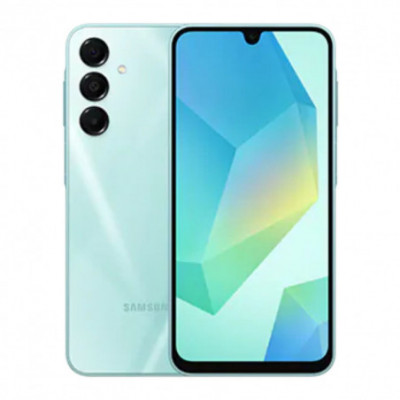 SMARTPHONE SAMSUNG A166...