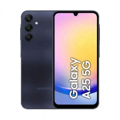 SMARTPHONE SAMSUNG A256...