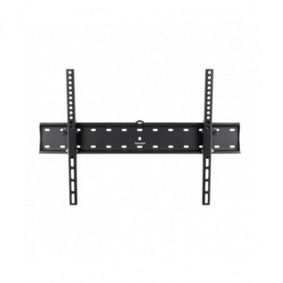 STAFFA TV VULTECH PRO...