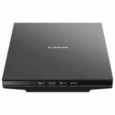 Scanner Canon 2995C010 2400...