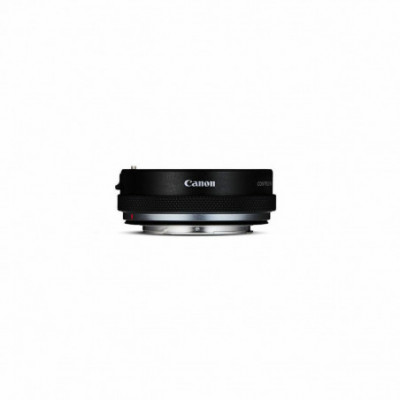 Adattatore Canon 2972C005...