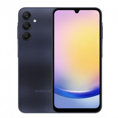 SMARTPHONE SAMSUNG A256...