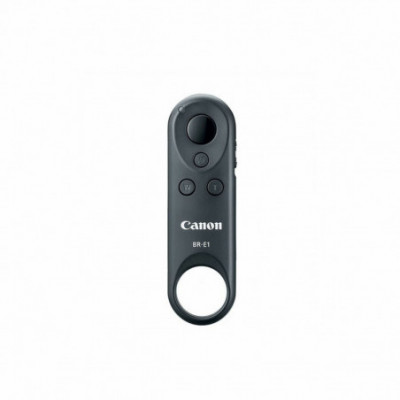 Telecomando Canon 2140C001