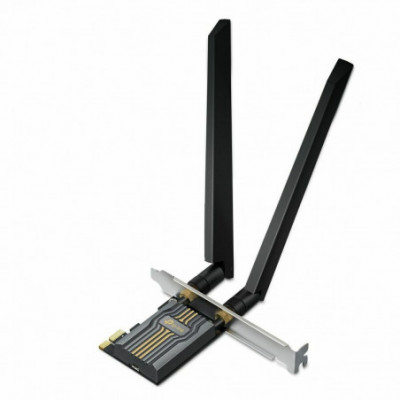 Scheda di Rete TP-Link...