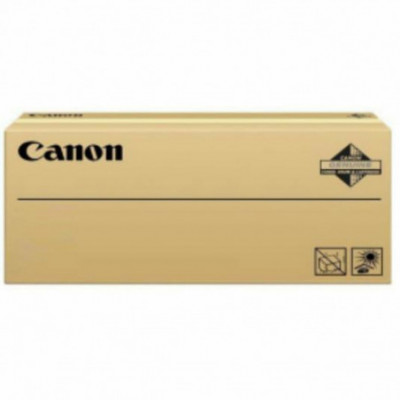 Toner Canon CRG-059HMAG...