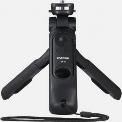 Cavo Canon 4157C001