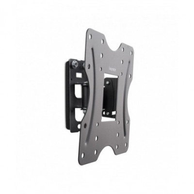 STAFFA TV VULTECH PRO...