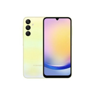 SMARTPHONE SAMSUNG A256...