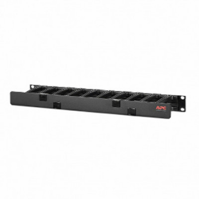 Armadio Rack a Muro APC...