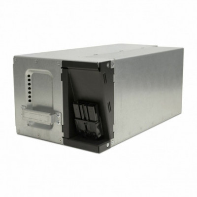 Batteria per Gruppo di...
