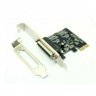 Scheda PCI approx!...