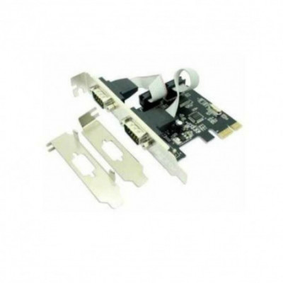 Scheda PCI approx!...