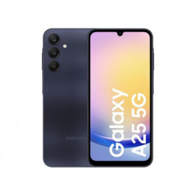 SMARTPHONE SAMSUNG A256...