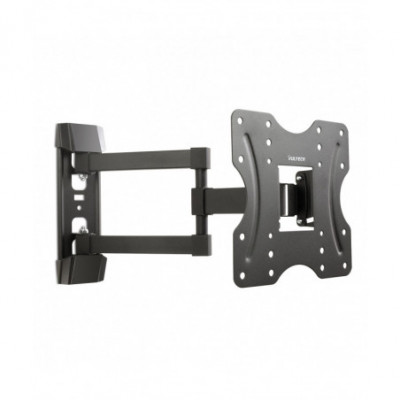 STAFFA TV VULTECH PRO...