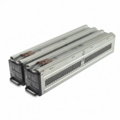 Batteria per Gruppo di...