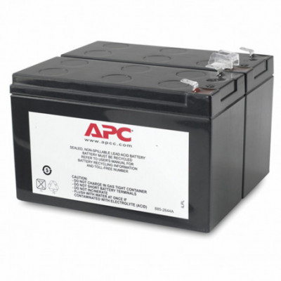 Batteria per Gruppo di...