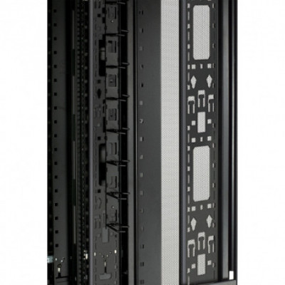Armadio Rack a Muro APC...