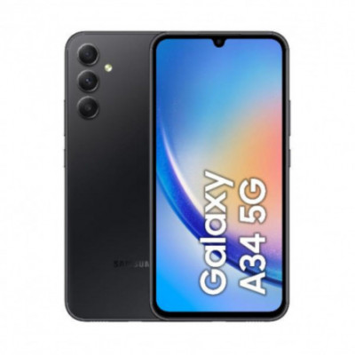SMARTPHONE SAMSUNG A256...