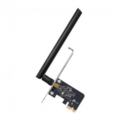 Scheda di Rete TP-Link WiFi...