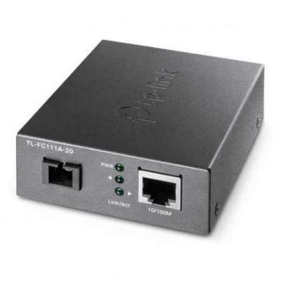 Adattatore di Rete TP-Link...