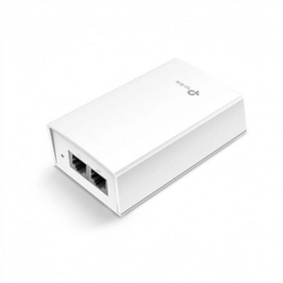 Scheda di Rete TP-Link...