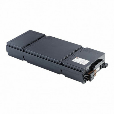 Batteria per Gruppo di...