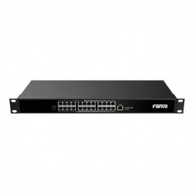 Divisore Gigabit PoE con...