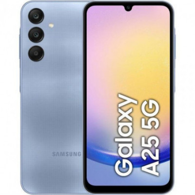 SMARTPHONE SAMSUNG A256...